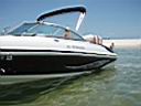 GCOffshore goes to Horn Island (145).JPG